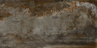 Керамогранит Cersanit Rustico многоцветный арт. A17429 (60x120) ректификат